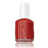 Essie- Red Nouveau