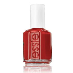 Essie- Red Nouveau - The Beauty League Pakistan