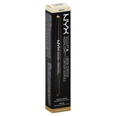 NYX/ Sculpt & Highlight Brow Contour Blonde / Ivory 01