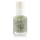 Essie- Carnival - The Beauty League Pakistan