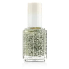 Essie- Carnival - The Beauty League Pakistan