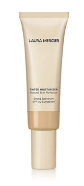 Laura Mercier Tinted Moisturizer Illuminating Natural Skin Perfector SPF 30 - Bare Radiance
