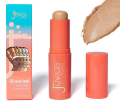 Juvia's Place- Shade Stick Belize - The Beauty League Pakistan