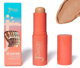 Juvia's Place- Shade Stick Marrakesh - The Beauty League Pakistan