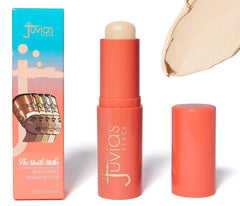 Juvia's Place- Shade Stick Tokyo - The Beauty League Pakistan