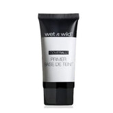 Wet N Wild Wild Cover All Primer - Partners In Prime - The Beauty League Pakistan
