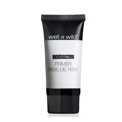 Wet N Wild Wild Cover All Primer - Partners In Prime - The Beauty League Pakistan