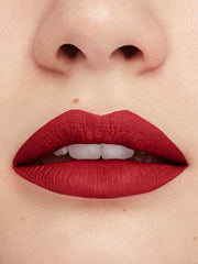 Maybelline The Powder Mattes- Red By Red