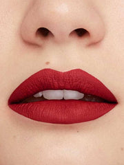 Maybelline The Powder Mattes- Red By Red - The Beauty League Pakistan