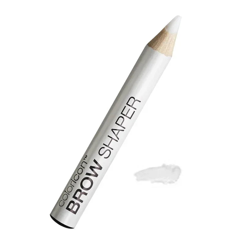 Wet N Wild- Color Icon Brow Shaper (E631) - The Beauty League Pakistan