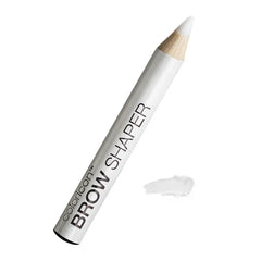 Wet N Wild- Color Icon Brow Shaper (E631) - The Beauty League Pakistan