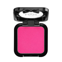 NYX Cosmetics High Definition Blush - Electro - The Beauty League Pakistan