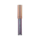 Fenty Beauty-Iridescent Lip Luminizer Mermaid Thighs - The Beauty League Pakistan