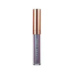 Fenty Beauty-Iridescent Lip Luminizer Mermaid Thighs - The Beauty League Pakistan