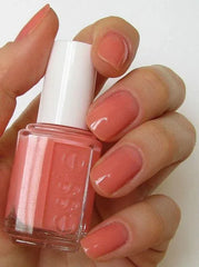 Essie- Shop Till Drop - The Beauty League Pakistan