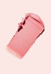 MAC- Go Play Blush- Cheeky Devil - The Beauty League Pakistan
