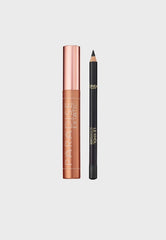 L'Oreal Paris Paradise Mascara Eye Kit - The Beauty League Pakistan