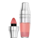 LANCÔME Lipgloss Juicy Shaker- 201 Piece Of Cake - The Beauty League Pakistan