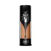 Kat Von D- Lock-It Foundation- Medium Neutral 54 - The Beauty League Pakistan