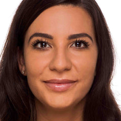 Kat Von D- Lock-It Foundation- Medium 58