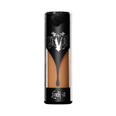 Kat Von D- Lock-It Foundation- Medium Warm 62 - The Beauty League Pakistan