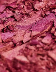 HUDA BEAUTY – GloWish Cheeky Vegan Blush Powder – 04 Charming Cherry - The Beauty League Pakistan