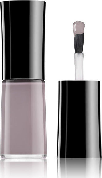 Armani nail polish new arrivals