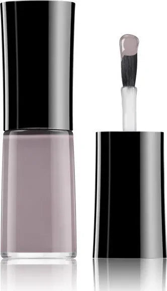 Giorgio Armani nail lacquer -103 Parma Griege - The Beauty League Pakistan