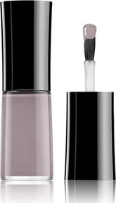 Giorgio Armani nail lacquer -103 Parma Griege - The Beauty League Pakistan