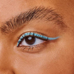 Essence- Double Trouble Mascara Water Proof - The Beauty League Pakistan