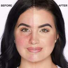 Tarte- Shape Tape™ Ultra Creamy Concealer- 20B Light Full Size - The Beauty League Pakistan