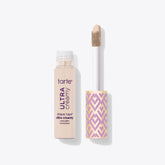 Tarte- Shape Tape™ Ultra Creamy Concealer-8B Porcelain Beige Full Size