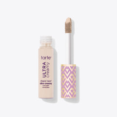 Tarte- Shape Tape™ Ultra Creamy Concealer-8B Porcelain Beige Full Size