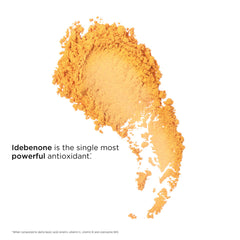 Elizabeth Arden Prevage Anti Aging Antioxidant Infusion Essence - 140ml