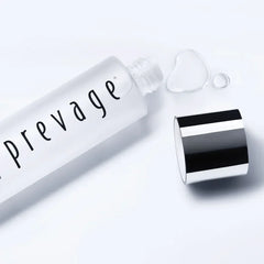 Elizabeth Arden Prevage Anti Aging Antioxidant Infusion Essence - 140ml - The Beauty League Pakistan