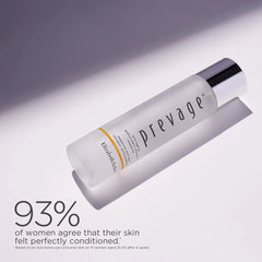 Elizabeth Arden Prevage Anti Aging Antioxidant Infusion Essence - 140ml - The Beauty League Pakistan