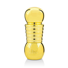 Christian Dior- Diorific Mat Velvet Colour Lipstick-560 Ravissement