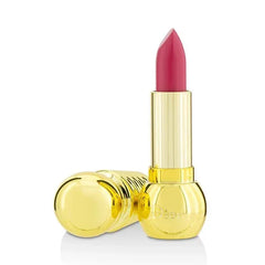 Christian Dior- Diorific Mat Velvet Colour Lipstick-560 Ravissement - The Beauty League Pakistan