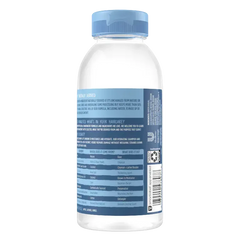Suave Sulfate Free Shine Shampoo with Coconut - The Beauty League Pakistan