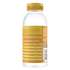 Suave Sulfate Free Shine Shampoo with Papaya - The Beauty League Pakistan