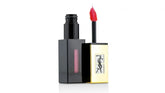 Yves Saint Laurent Pop Water Glossy Stain - Nude Steam 220 - The Beauty League Pakistan