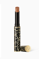Dolce & Gabbana Passion Lip Cream to Powder Matte Lip Pen- Gold Touch 100 - The Beauty League Pakistan