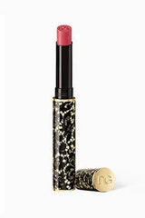 Dolce & Gabbana Passion Lip Cream to Powder Matte Lip Pen- Pink Apple 210 - The Beauty League Pakistan