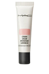 MAC Strobe Cream / Mini M·A·C In Pinklite - The Beauty League Pakistan