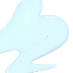 CLINIQUE-Clarifying Lotion 4 - Combination Oily Skin 200ml - The Beauty League Pakistan