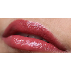 Bobbi Brown-Lip Gloss - Rosy - The Beauty League Pakistan