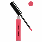 Bobbi Brown-Lip Gloss - Rosy