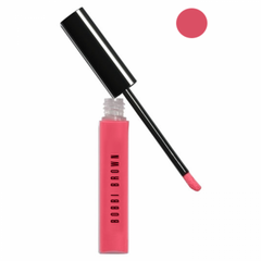Bobbi Brown-Lip Gloss - Rosy