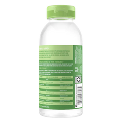 Suave Sulfate Free Shine Shampoo with Cactus Flower Shine - The Beauty League Pakistan