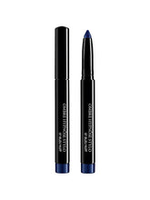 LANCOME- Ombre Hypnose Stylo Longwear Cream Eyeshadow Stick - # 07 Bleu Nuit - The Beauty League Pakistan